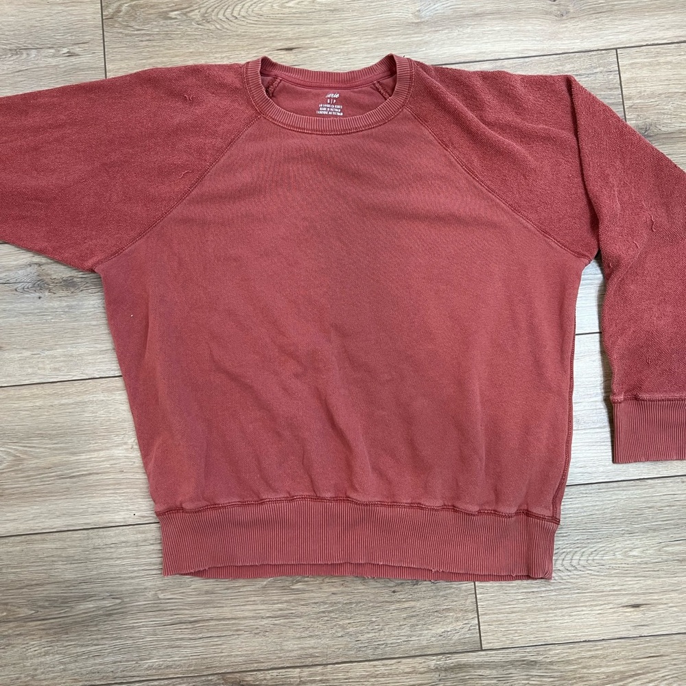 Aerie Sweater